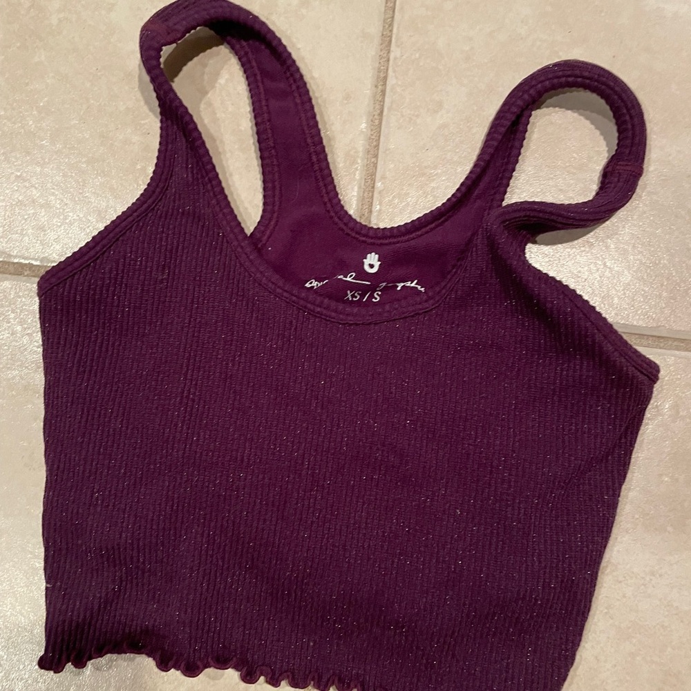 Tank cropped